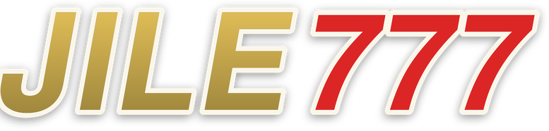 jile777